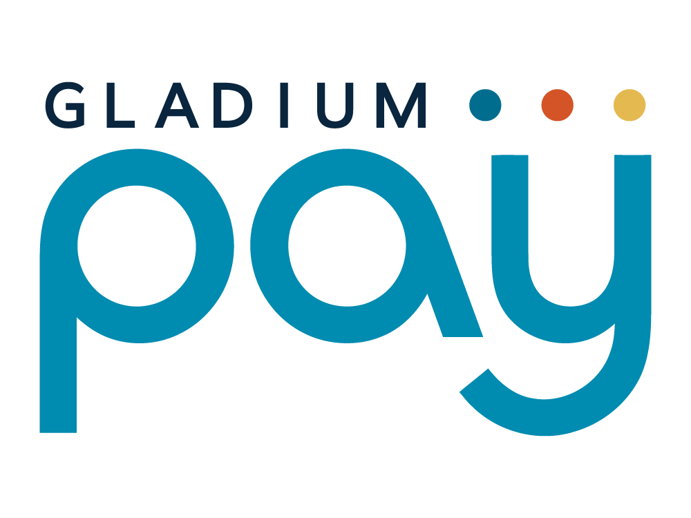 GladiumPay